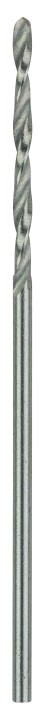 10 Forets HSS-G PRO 1.2x16x38m