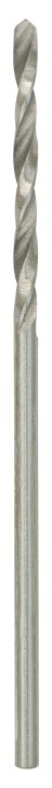 10 Forets HSS-G PRO 1.3x16x38m