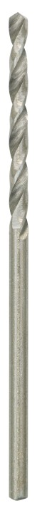 10 Forets HSS-G PRO 1.7x20x43m