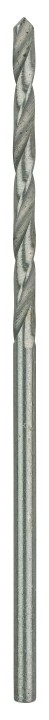 10 Forets HSS-G PRO 1.8x22x46m