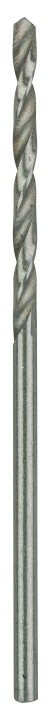 10 Forets HSS-G PRO 1.9x22x46m