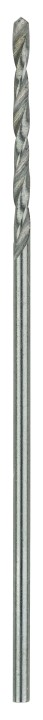 10 Forets HSS-G PRO 1x12x34mm