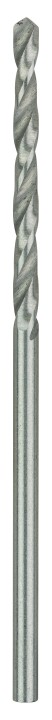10 Forets HSS-G PRO 2.1x24x49m