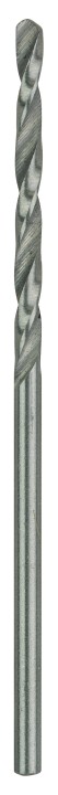 10 Forets HSS-G PRO 2.2x27x53m