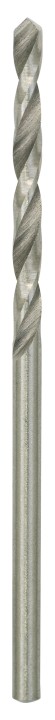 10 Forets HSS-G PRO 2.3x27x53m