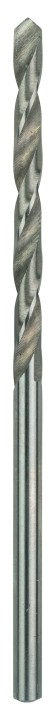 10 Forets HSS-G PRO 2.9x33x61m