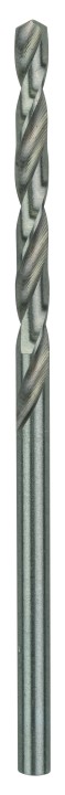 10 Forets HSS-G PRO 3.6x39x70m