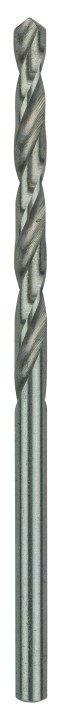10 Forets HSS-G PRO 3.7x39x70m