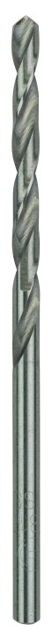 10 Forets HSS-G PRO 3.8x43x75m