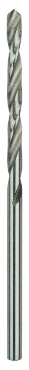 10 Forets HSS-G PRO 3x33x61mm