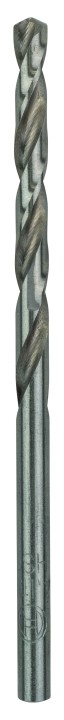 10 Forets HSS-G PRO 4.1x43x75m
