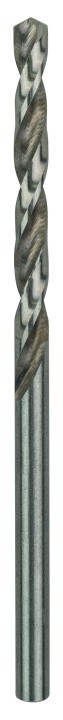 10 Forets HSS-G PRO 4.2x43x75m