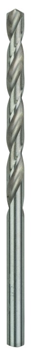 10 Forets HSS-G PRO 5.2x52x86m