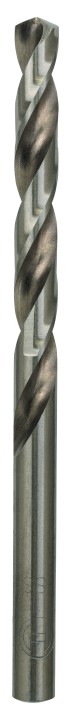 10 Forets HSS-G PRO 7.1x69x109