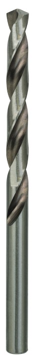 10 Forets HSS-G PRO 7.3x69x109