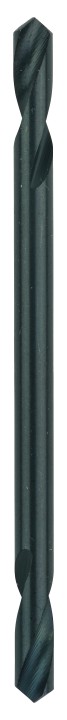 10 Forets HSS-G PRO Double 3.3