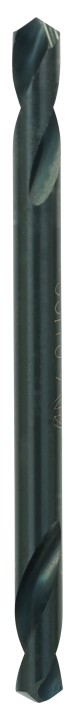 10 Forets HSS-G PRO Double 4x1