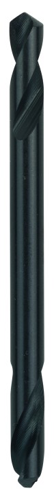 10 Forets HSS-G PRO Double 5.1