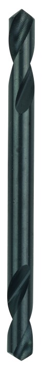 10 Forets HSS-G PRO Double 5.2