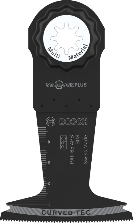 10 Lames StarlockPlus PRO B&M