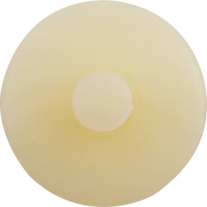10 rivets clim'- Opel/Vauxhall