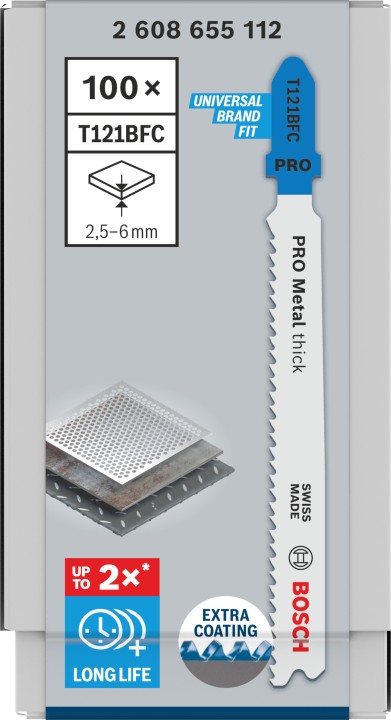 100LSSaut.PRO BIM Flex.Métal 9