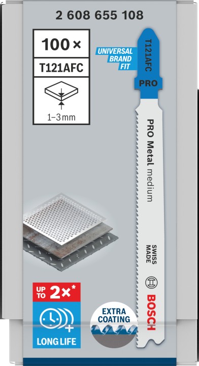 100LSSaut.PRO BIM Flex.Métal 9
