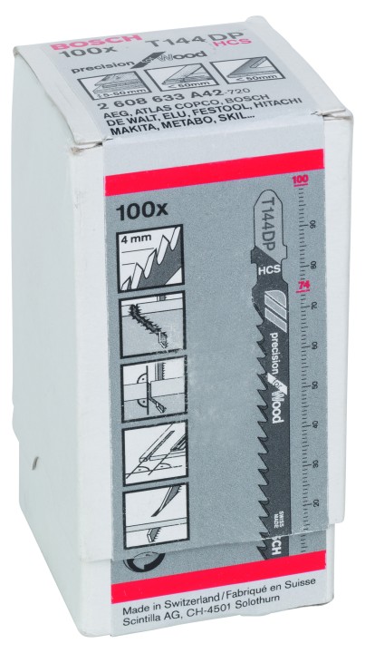 100LSSaut.PRO HCS Préc.Bois 10