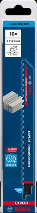 10LSSab Carb.Bétoncell S1141HM