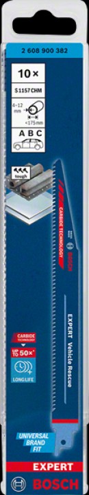 10LSSab Carb.DésincarcS1157CHM