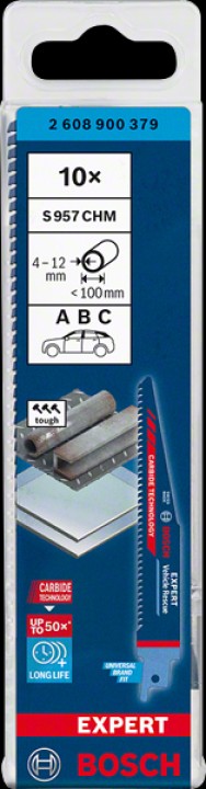 10LSSab Carb.Désincrac S957CHM