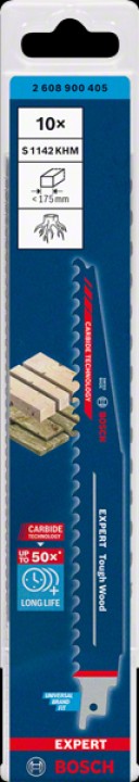 10LSSab Carbure Bois  S1142KHM