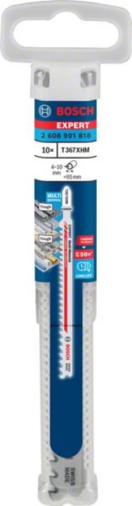 10LSSaut EXP.Carb.Multimat 132