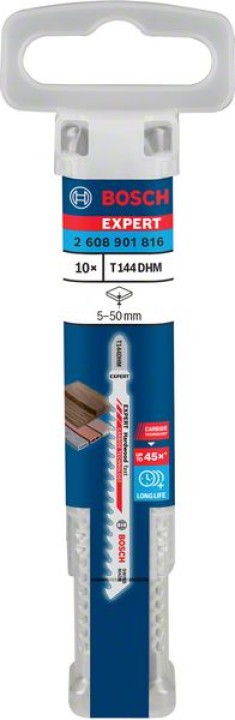 10LSSaut EXP.Carb.Multimat.100