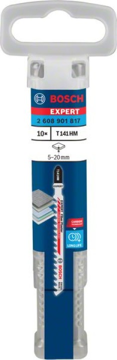 10LSSaut EXP.Spécial Plâtre 10