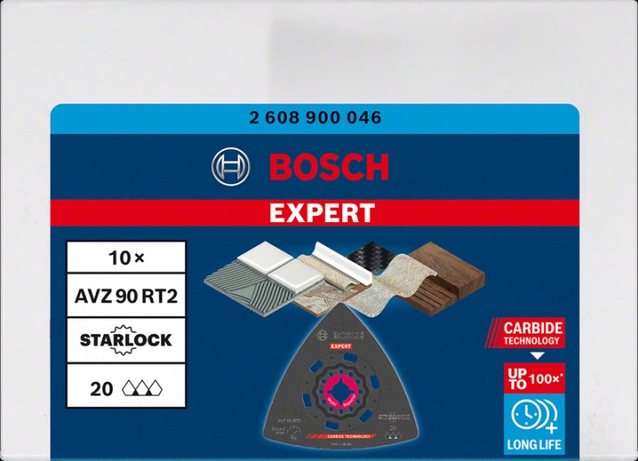 10Plat. Starlock Carb.AVZ90RT2