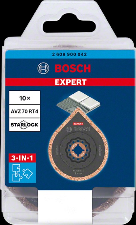 10segm.Starlock Carb.AVZ70RT4