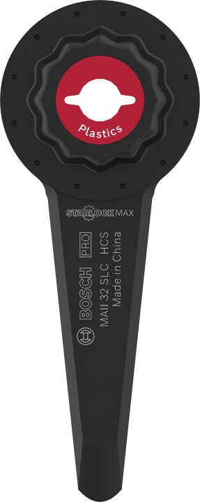 10Spatule StarlockMaxPRO Multi