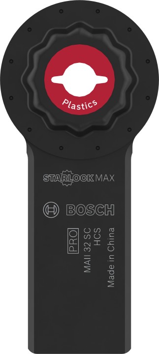 10Spatules StarlockMaxPRO Mult
