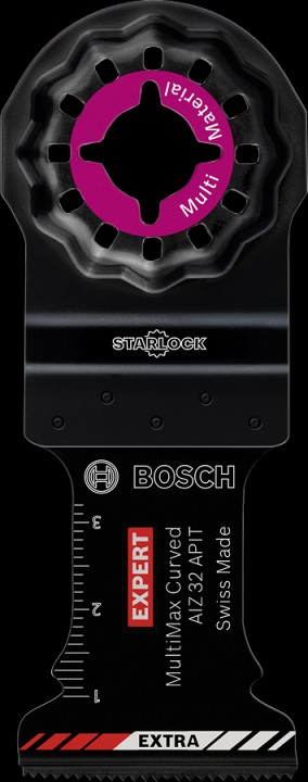 10Starlock Carb.MultiAIZ32APIT