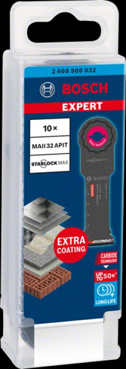 10StarlockMax Multi.MAII32APIT