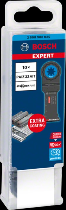 10StarlockPl Métal PAIZ32AIT