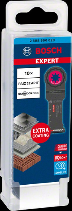 10StarlockPl Multi.PAIZ32APIT
