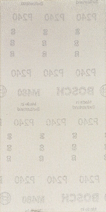 10xab. recta. M480 EXPERT 115x