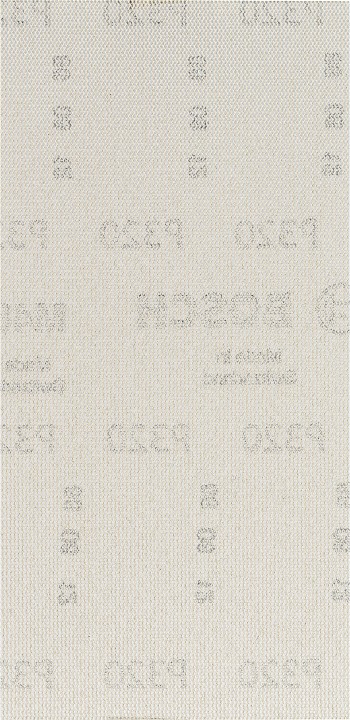 10xabr. recta. M480 EXPERT 93x