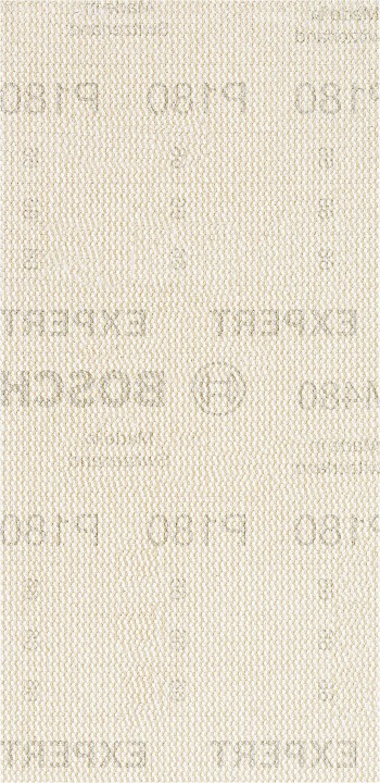 10xabr. recta. M480 EXPERT 93x