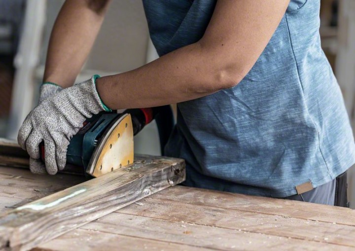 10xabra. delta C470 EXPERT 100