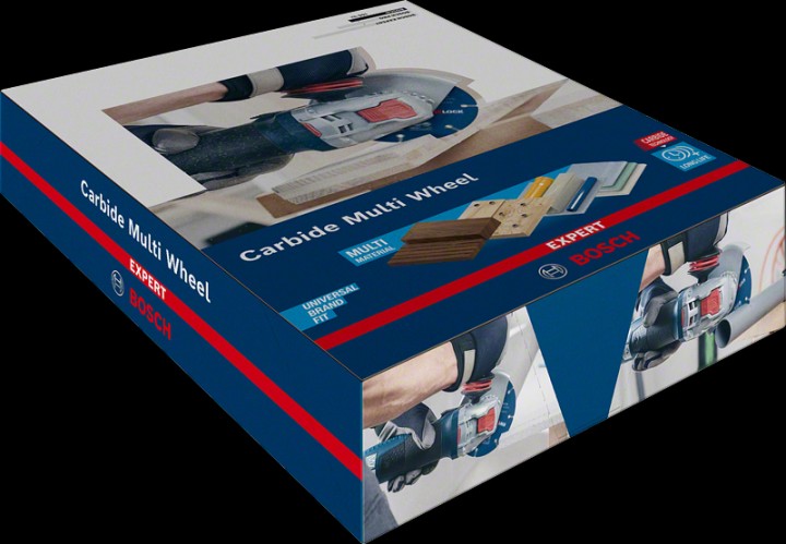 10xDis.Carbure  X-LOCK EXP 125