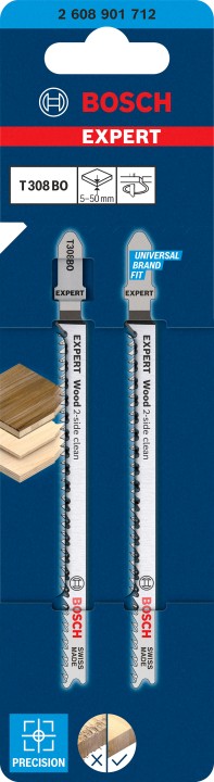 2 LSSaut EXP.HCS Clean Bois 11
