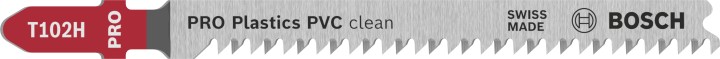 2 LSSaut. PRO HCS Clean PVC 10